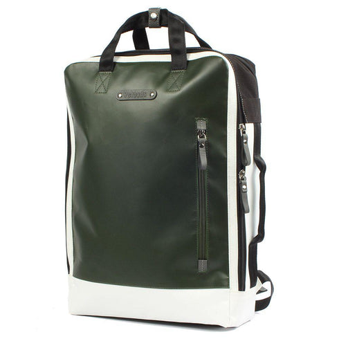 7Clouds Daypack Agal7-M